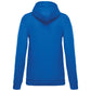 majcoteka:sku:ka473lro-xs:packshot:ka473-light_royal_blue-b1.jpg