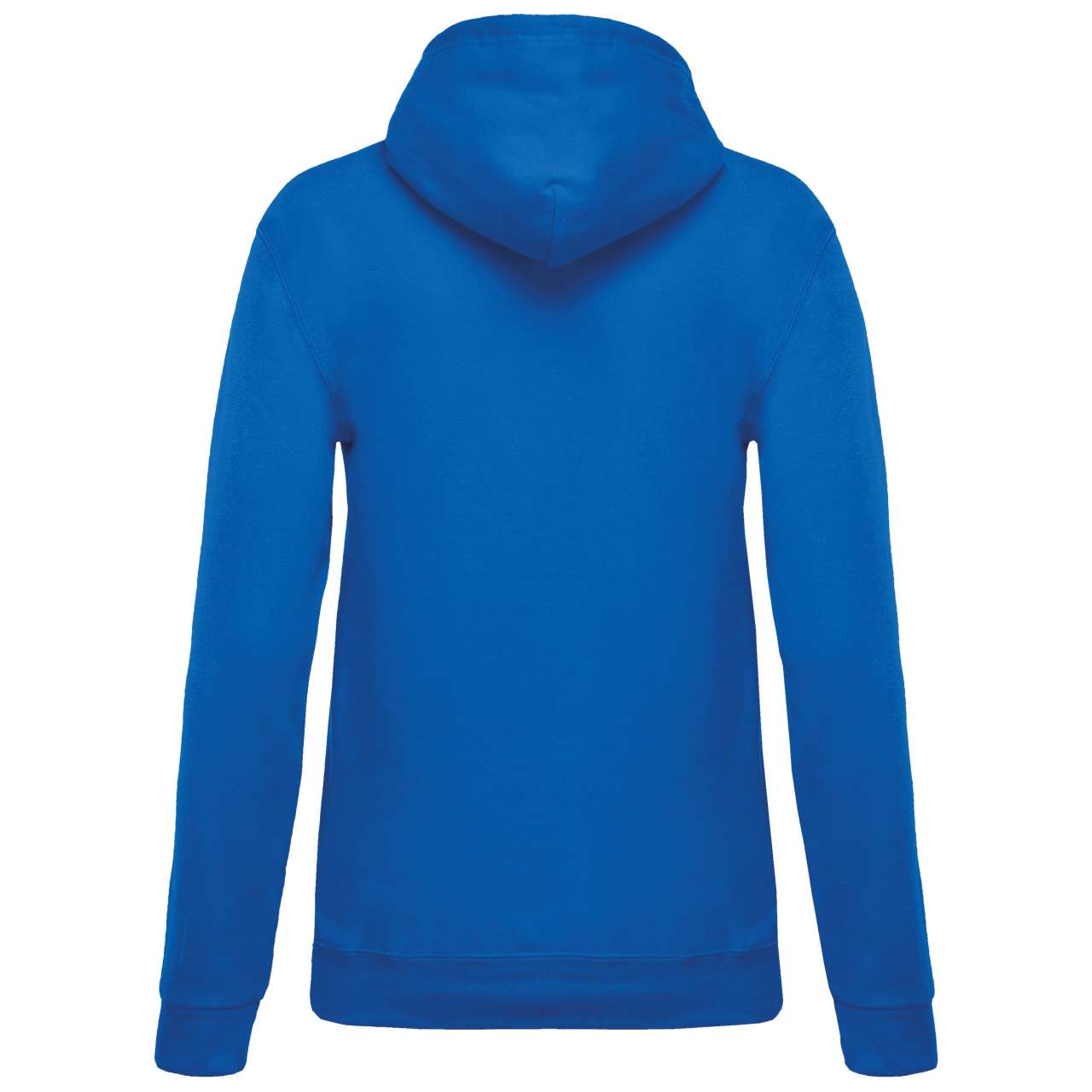 majcoteka:sku:ka473lro-xs:packshot:ka473-light_royal_blue-b1.jpg