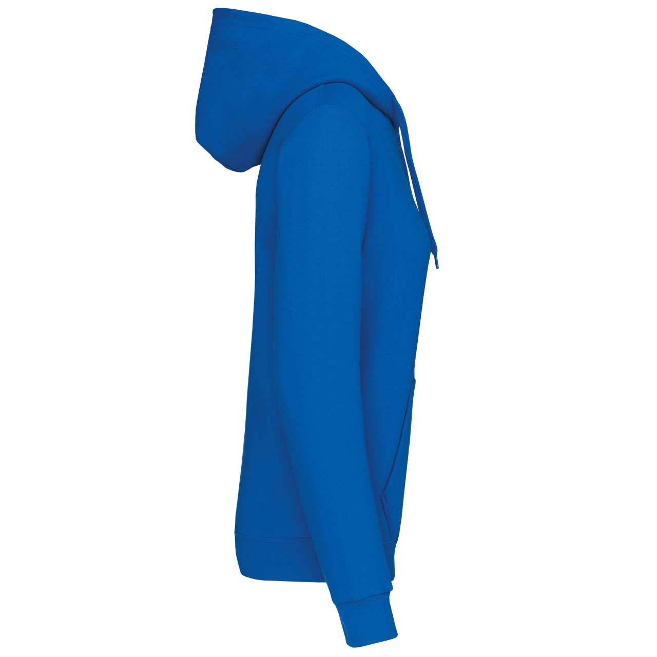 majcoteka:sku:ka473lro-xs:packshot:ka473-light_royal_blue-c1.jpg