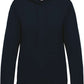 majcoteka:sku:ka473nv-xs:color:ka473-navy-a1.jpg