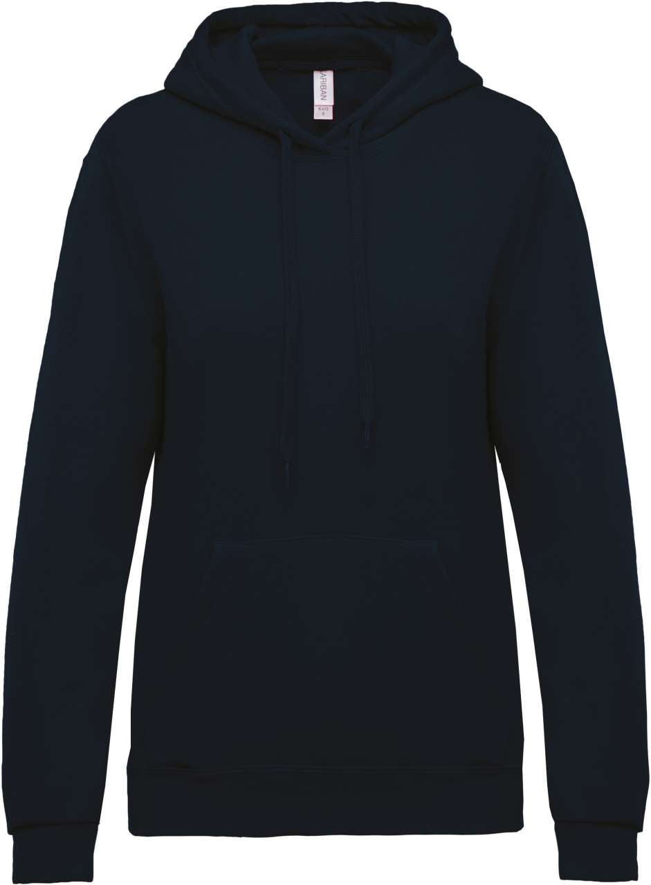 majcoteka:sku:ka473nv-xs:color:ka473-navy-a1.jpg