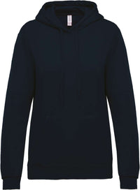 majcoteka:sku:ka473nv-xs:color:ka473-navy-a1.jpg