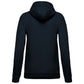 majcoteka:sku:ka473nv-xs:packshot:ka473-navy-b1.jpg
