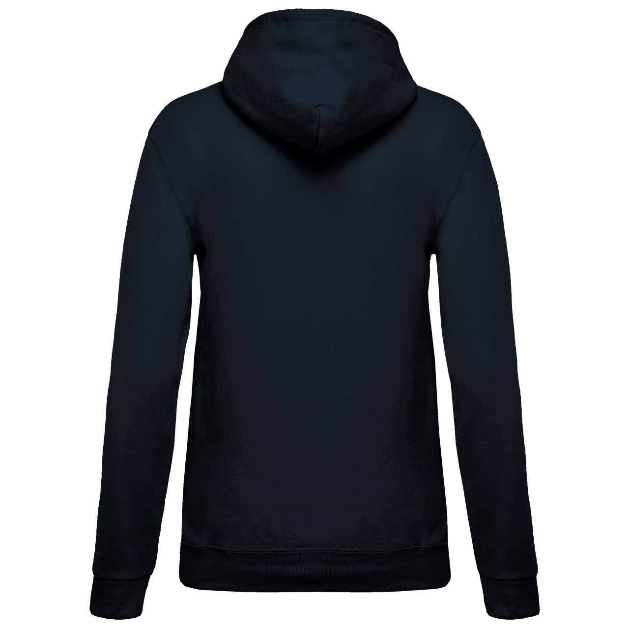 majcoteka:sku:ka473nv-xs:packshot:ka473-navy-b1.jpg