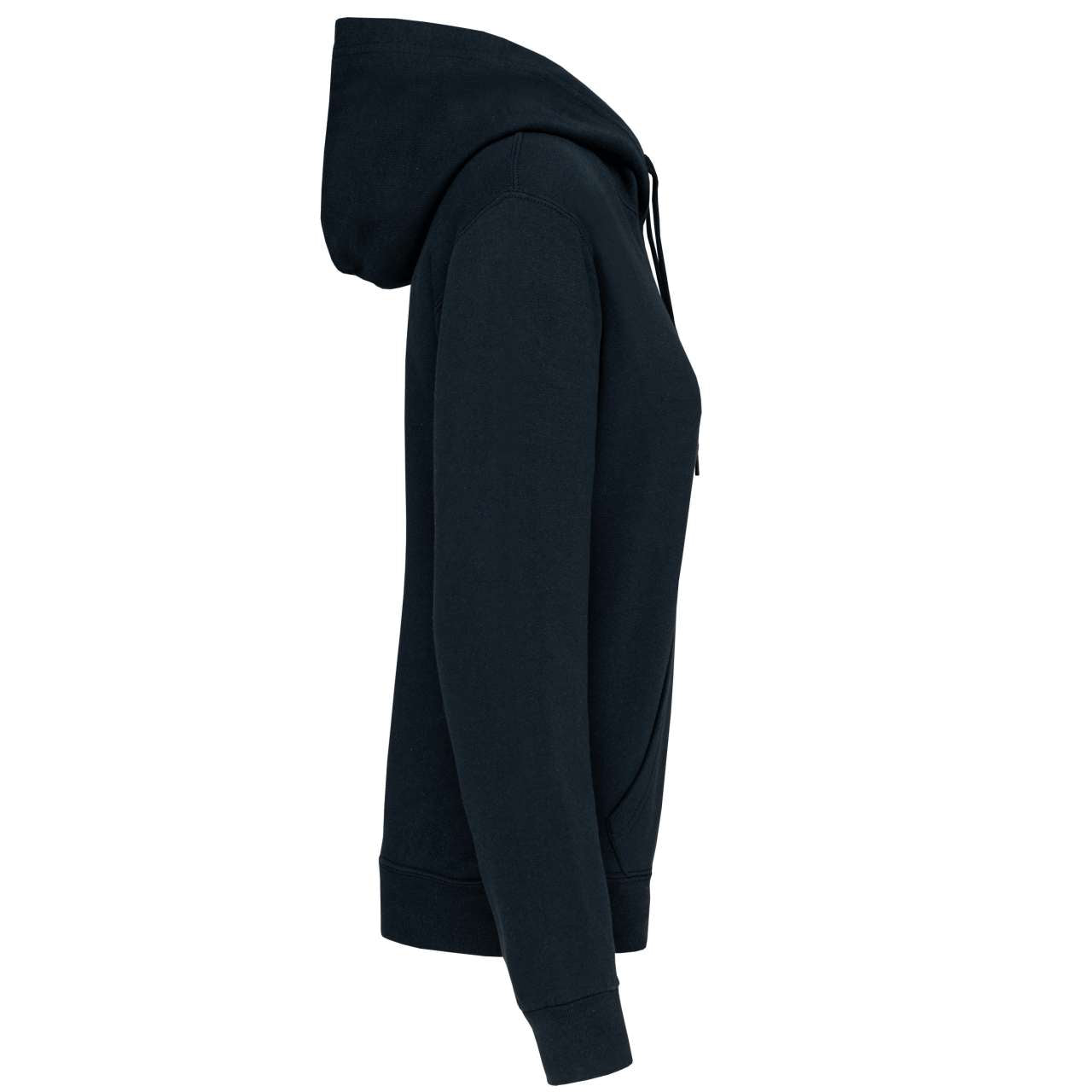 majcoteka:sku:ka473nv-xs:packshot:ka473-navy-c1.jpg