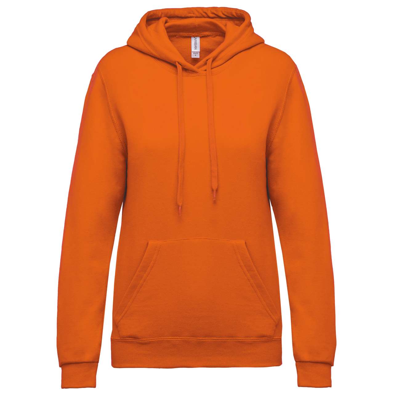 majcoteka:sku:ka473or-xs:color:ka473-orange-a2.jpg