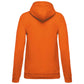 majcoteka:sku:ka473or-xs:packshot:ka473-orange-b1.jpg