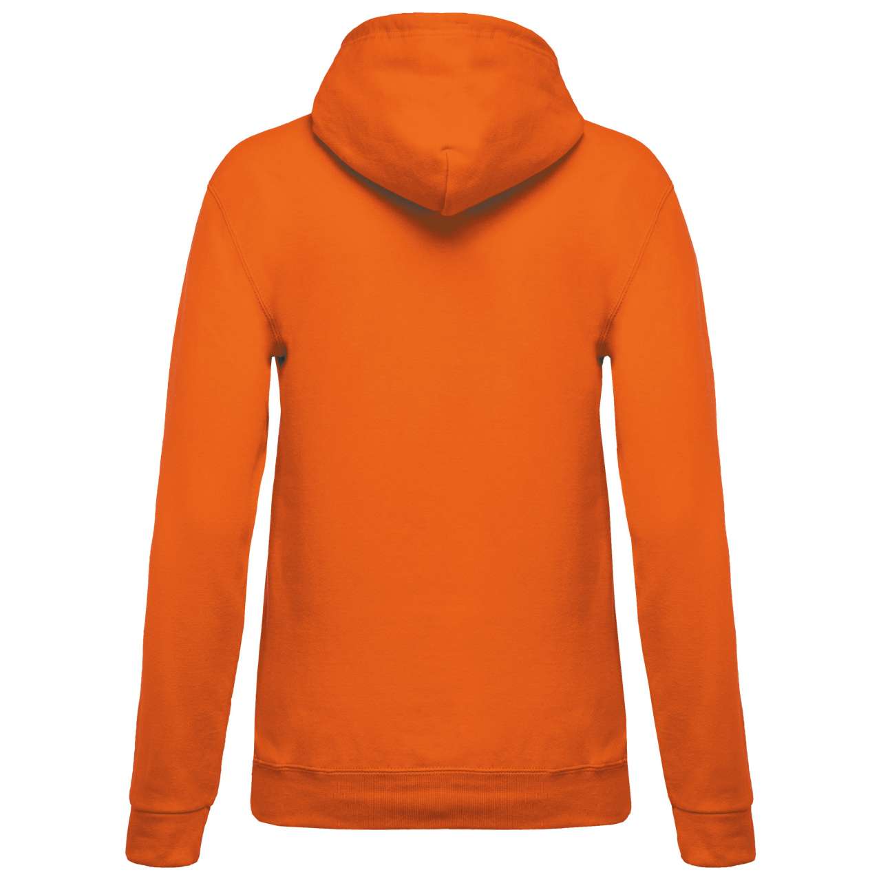 majcoteka:sku:ka473or-xs:packshot:ka473-orange-b1.jpg