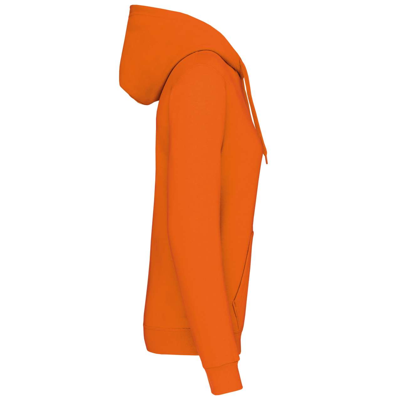 majcoteka:sku:ka473or-xs:packshot:ka473-orange-c1.jpg