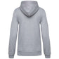 majcoteka:sku:ka473oxg-xs:packshot:ka473-oxford_grey-b1.jpg