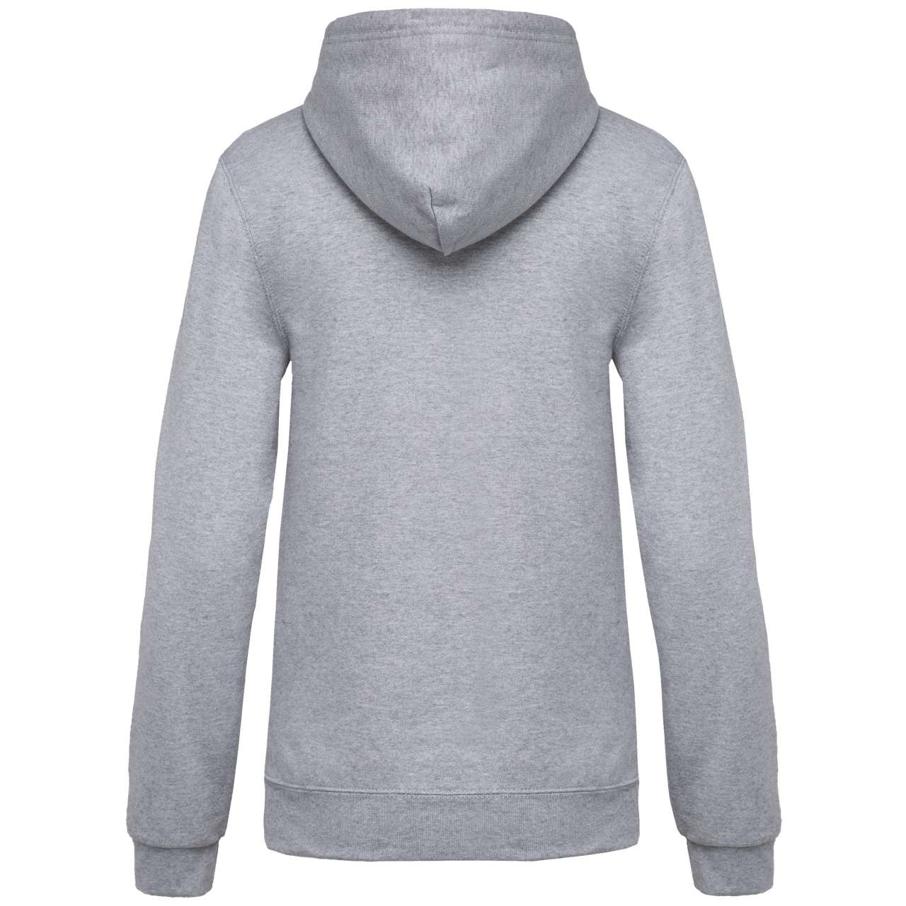 majcoteka:sku:ka473oxg-xs:packshot:ka473-oxford_grey-b1.jpg