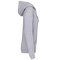 majcoteka:sku:ka473oxg-xs:packshot:ka473-oxford_grey-c1.jpg