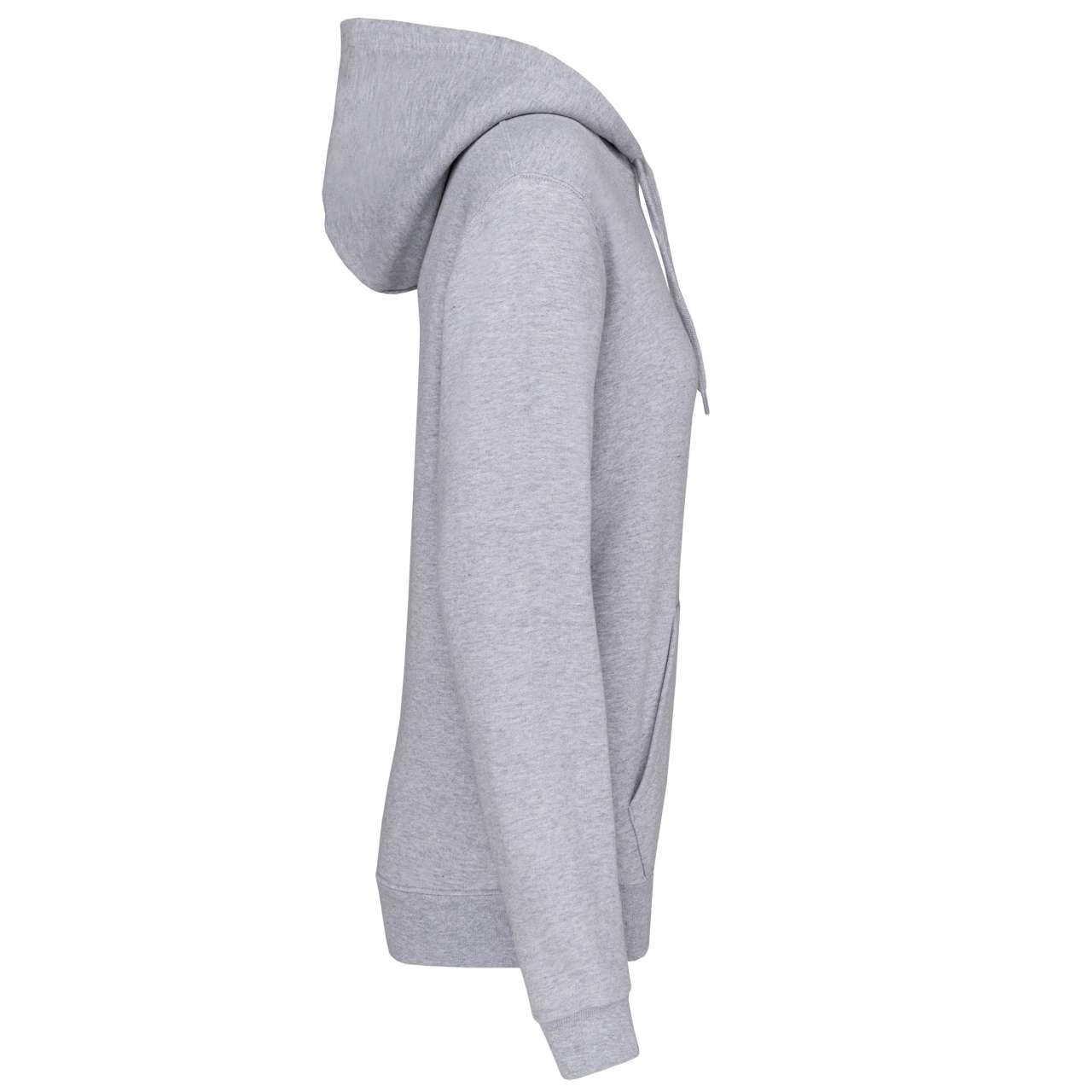 majcoteka:sku:ka473oxg-xs:packshot:ka473-oxford_grey-c1.jpg