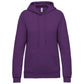 majcoteka:sku:ka473pu-xs:color:ka473-purple-a1.jpg