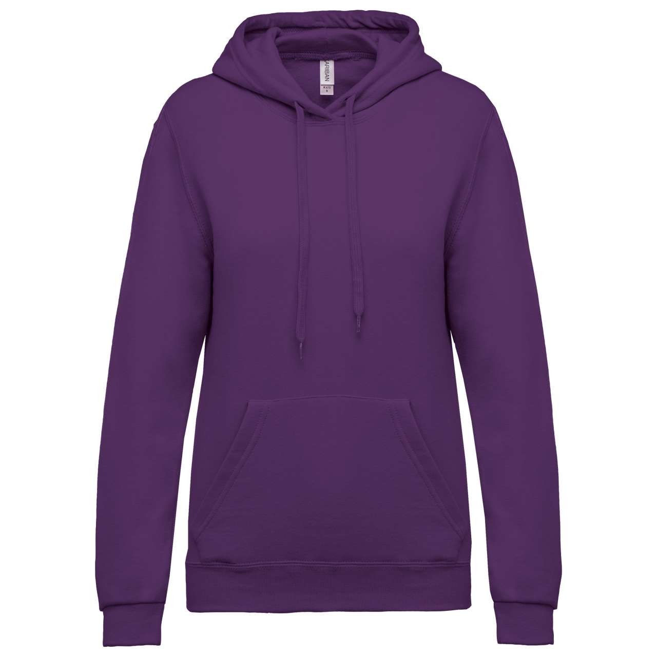 majcoteka:sku:ka473pu-xs:color:ka473-purple-a1.jpg