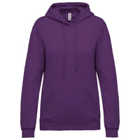 majcoteka:sku:ka473pu-xs:color:ka473-purple-a1.jpg