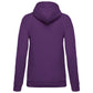 majcoteka:sku:ka473pu-xs:packshot:ka473-purple-b1.jpg