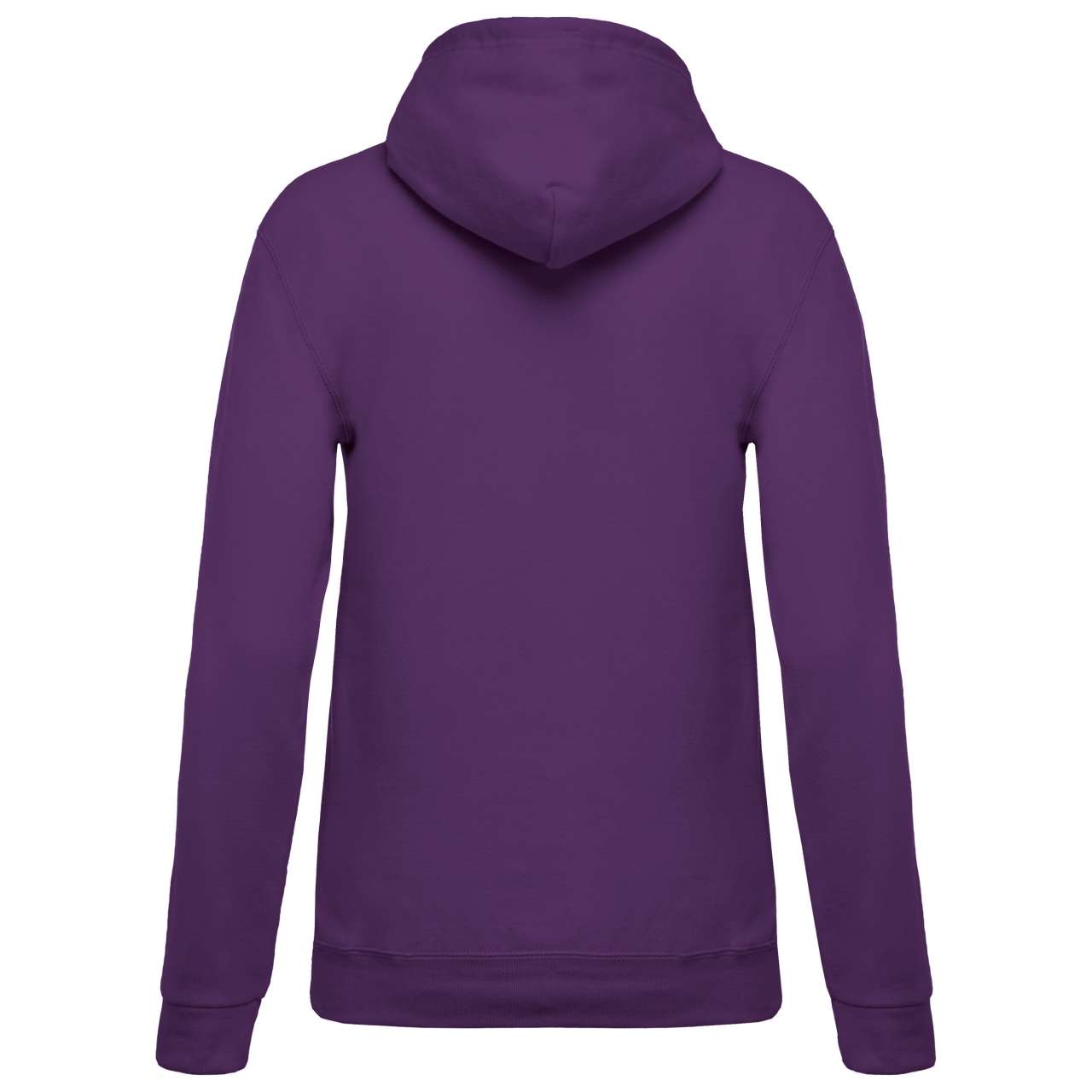 majcoteka:sku:ka473pu-xs:packshot:ka473-purple-b1.jpg