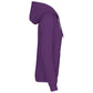 majcoteka:sku:ka473pu-xs:packshot:ka473-purple-c1.jpg