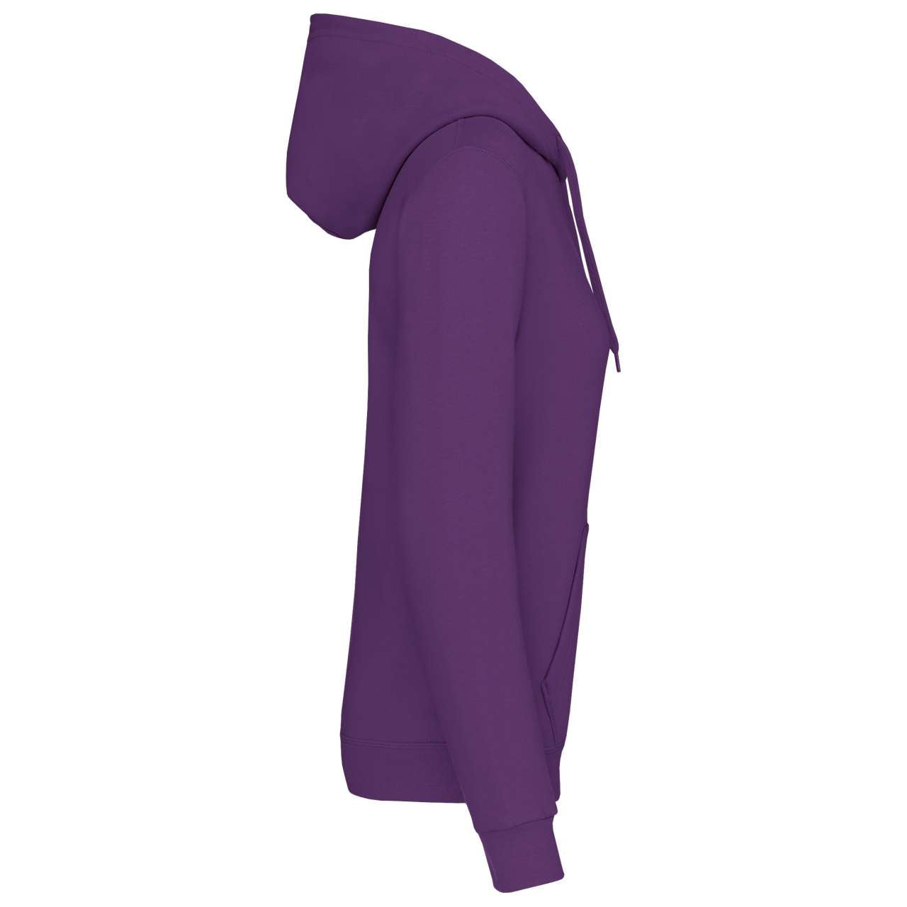 majcoteka:sku:ka473pu-xs:packshot:ka473-purple-c1.jpg