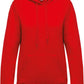 majcoteka:sku:ka473re-xs:color:ka473-red-a1.jpg
