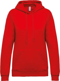 majcoteka:sku:ka473re-xs:color:ka473-red-a1.jpg