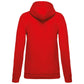 majcoteka:sku:ka473re-xs:packshot:ka473-red-b1.jpg
