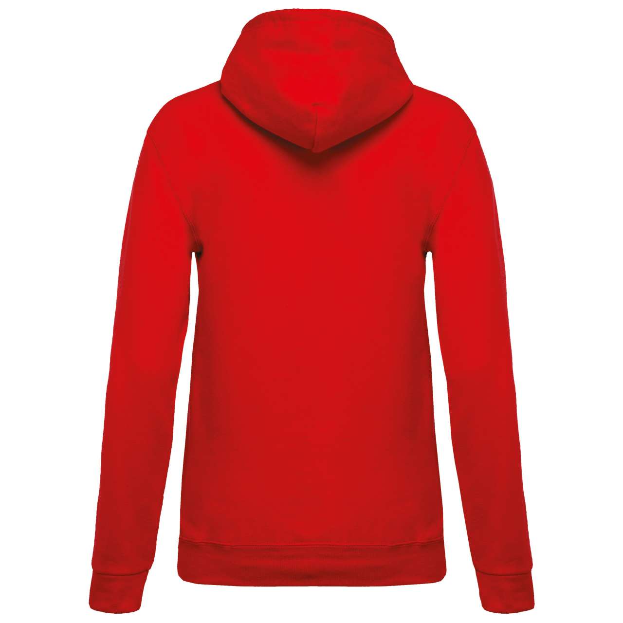 majcoteka:sku:ka473re-xs:packshot:ka473-red-b1.jpg