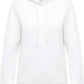 majcoteka:sku:ka473wh-xs:color:ka473-white-a1.jpg
