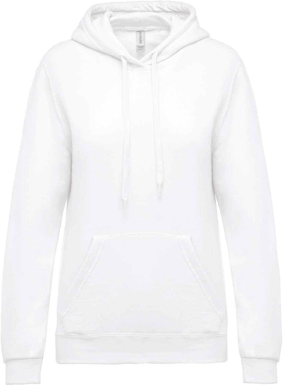 majcoteka:sku:ka473wh-xs:color:ka473-white-a1.jpg