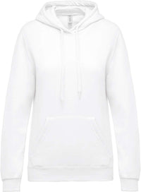 majcoteka:sku:ka473wh-xs:color:ka473-white-a1.jpg