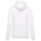 majcoteka:sku:ka473wh-xs:packshot:ka473-white-b1.jpg