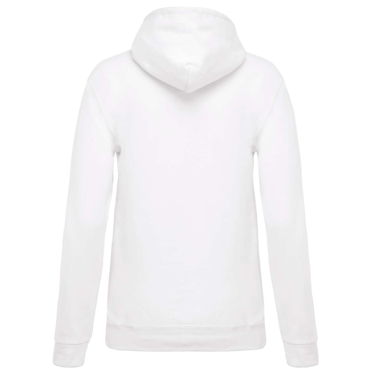majcoteka:sku:ka473wh-xs:packshot:ka473-white-b1.jpg