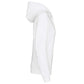 majcoteka:sku:ka473wh-xs:packshot:ka473-white-c1.jpg