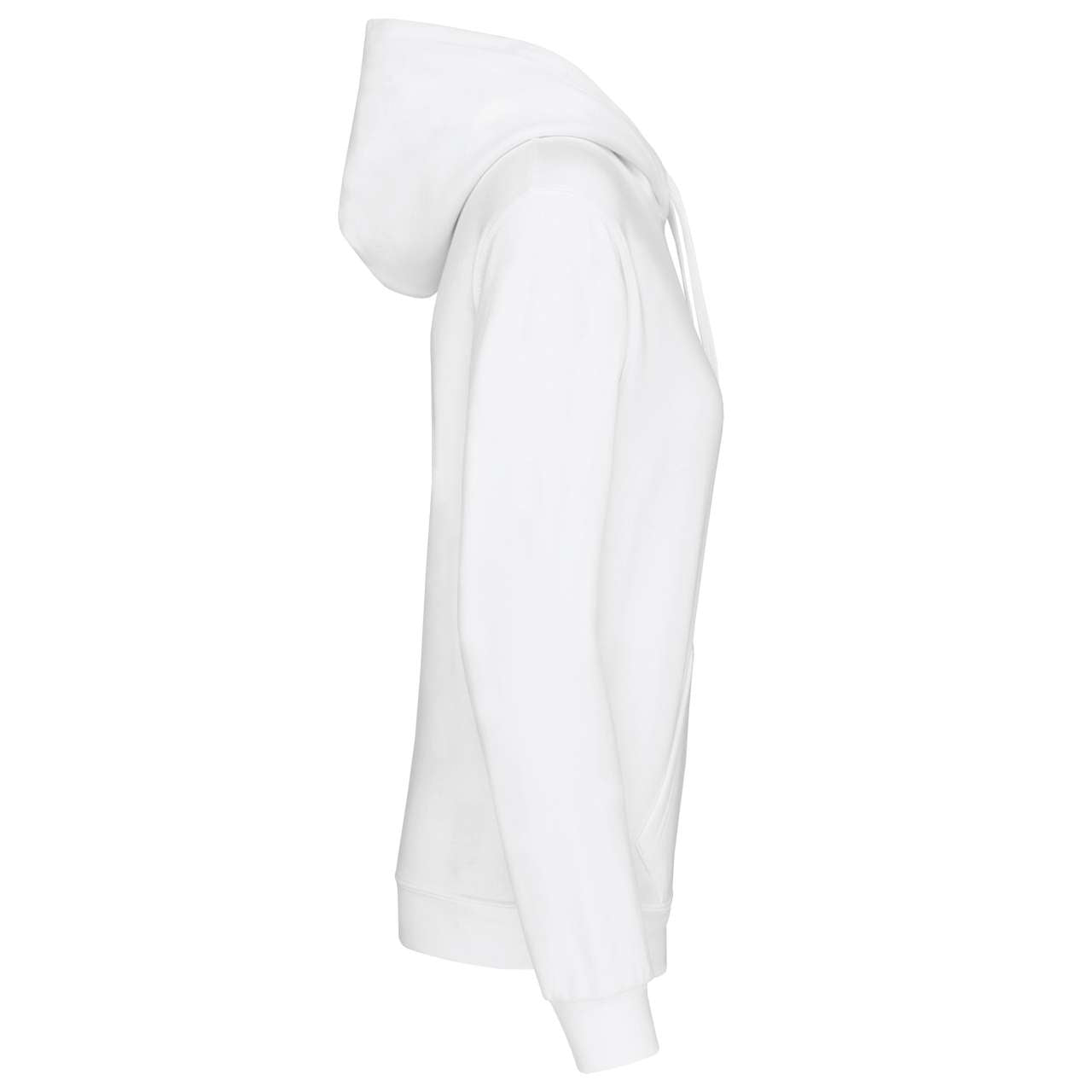 majcoteka:sku:ka473wh-xs:packshot:ka473-white-c1.jpg