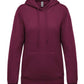 majcoteka:sku:ka473wn-xs:color:ka473-wine-a1.jpg