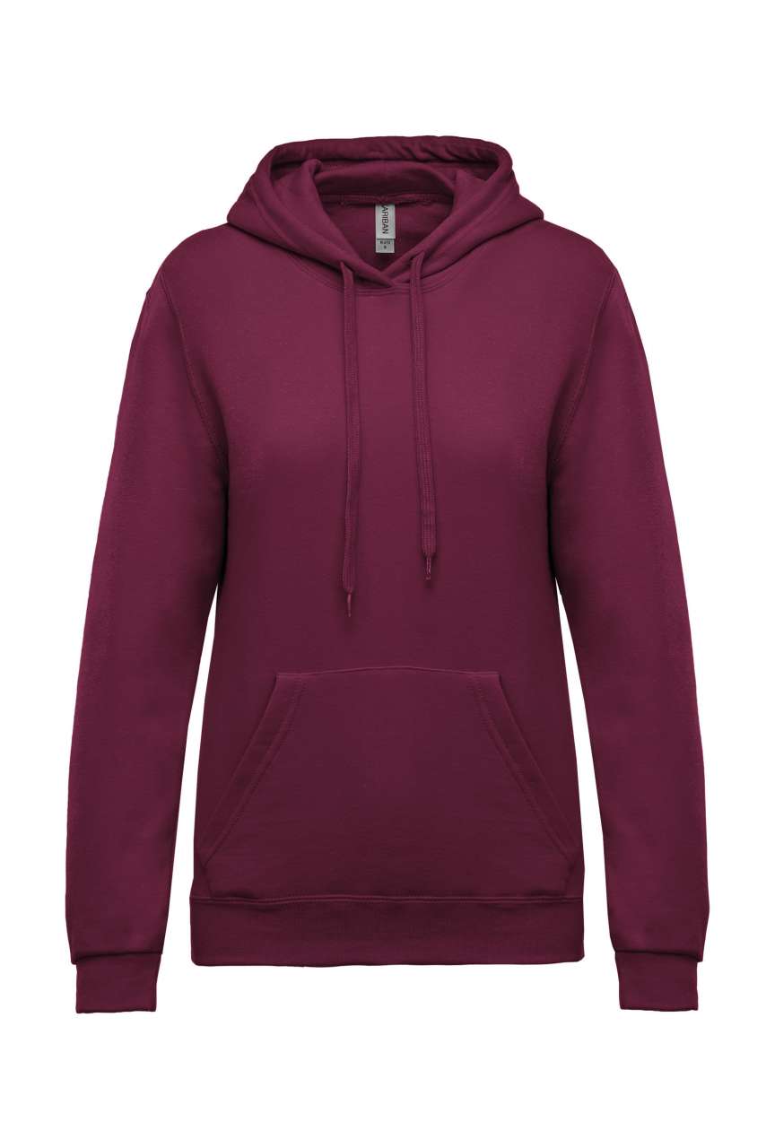 majcoteka:sku:ka473wn-xs:color:ka473-wine-a1.jpg