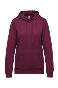 majcoteka:sku:ka473wn-xs:color:ka473-wine-a1.jpg