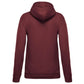 majcoteka:sku:ka473wn-xs:packshot:ka473-wine-b1.jpg
