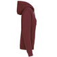 majcoteka:sku:ka473wn-xs:packshot:ka473-wine-c1.jpg