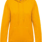 majcoteka:sku:ka473ye-xs:color:ka473-yellow-a1.jpg