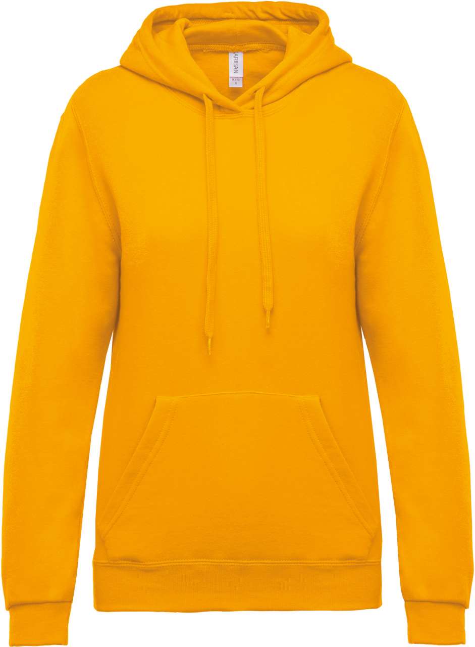 majcoteka:sku:ka473ye-xs:color:ka473-yellow-a1.jpg