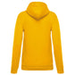 majcoteka:sku:ka473ye-xs:packshot:ka473-yellow-b1.jpg