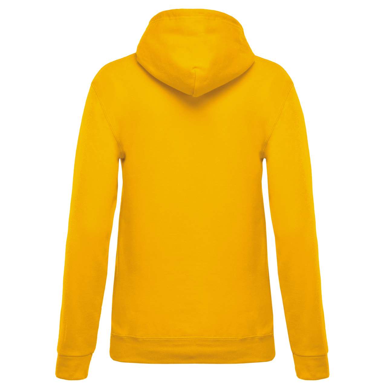 majcoteka:sku:ka473ye-xs:packshot:ka473-yellow-b1.jpg