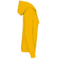 majcoteka:sku:ka473ye-xs:packshot:ka473-yellow-c1.jpg