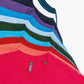 majcoteka:style:KA474:alt:ka474-1.jpg