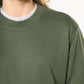 majcoteka:style:KA474:alt:ka474-17.jpg