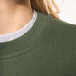 majcoteka:style:KA474:alt:ka474-18.jpg