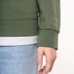majcoteka:style:KA474:alt:ka474-19.jpg