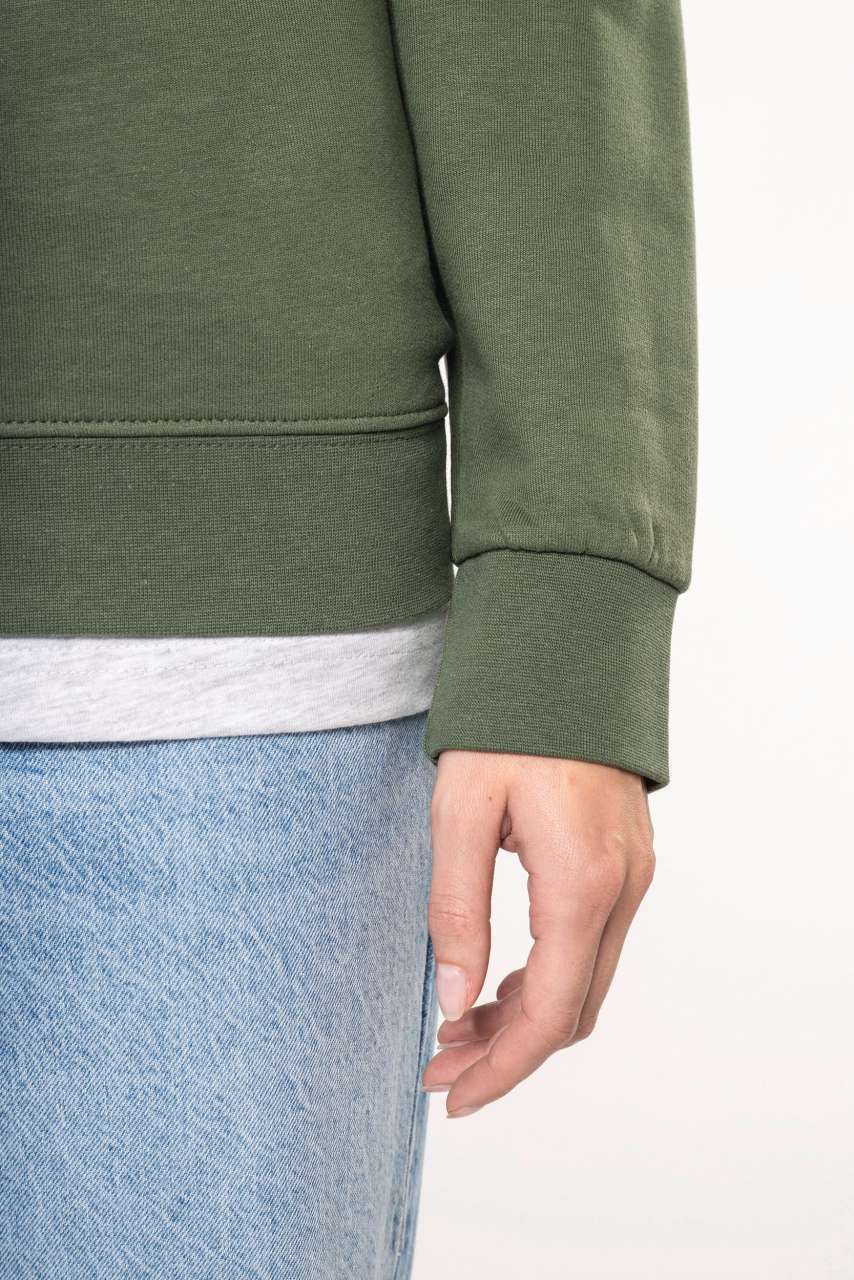 majcoteka:style:KA474:alt:ka474-19.jpg